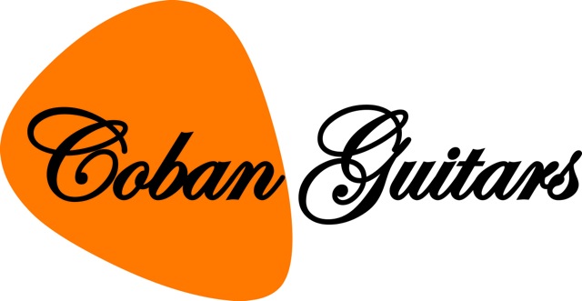 Coban Guitars NEW IMPROVED CG43 28-43 Nylon Classical Guitar Strings Normal Tension 