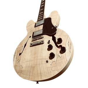 0zj43tqh.jra.GDES260 CLOSE FRT BODY