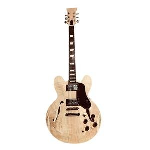 1vpxnjgi.ohm.GDES260 FULL GUITAR