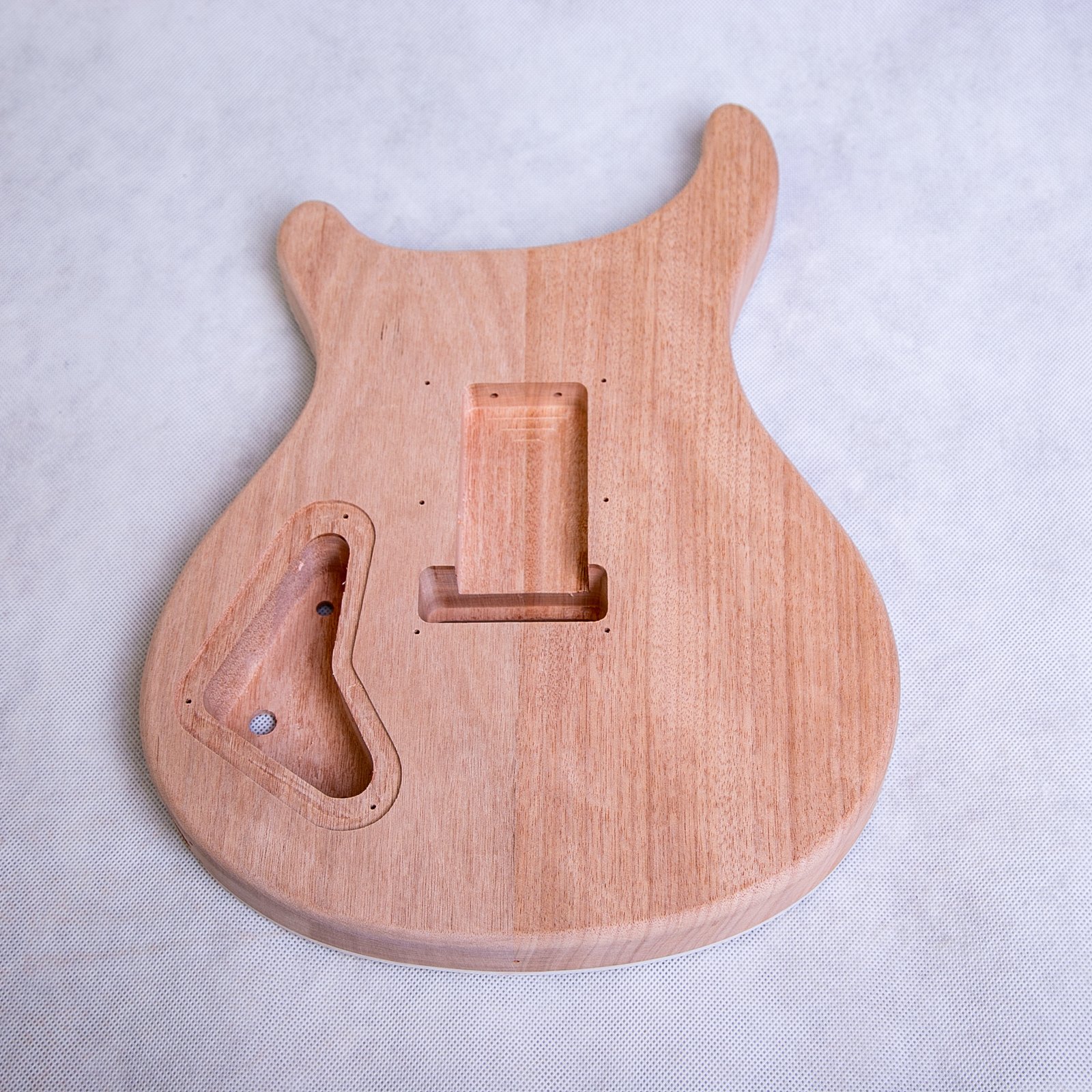 PR 1 BACK BODY set in (7) copy