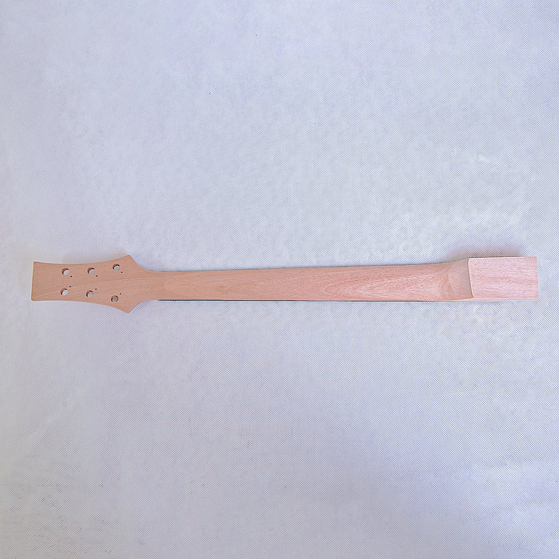 PR830 BACK NECK Set in