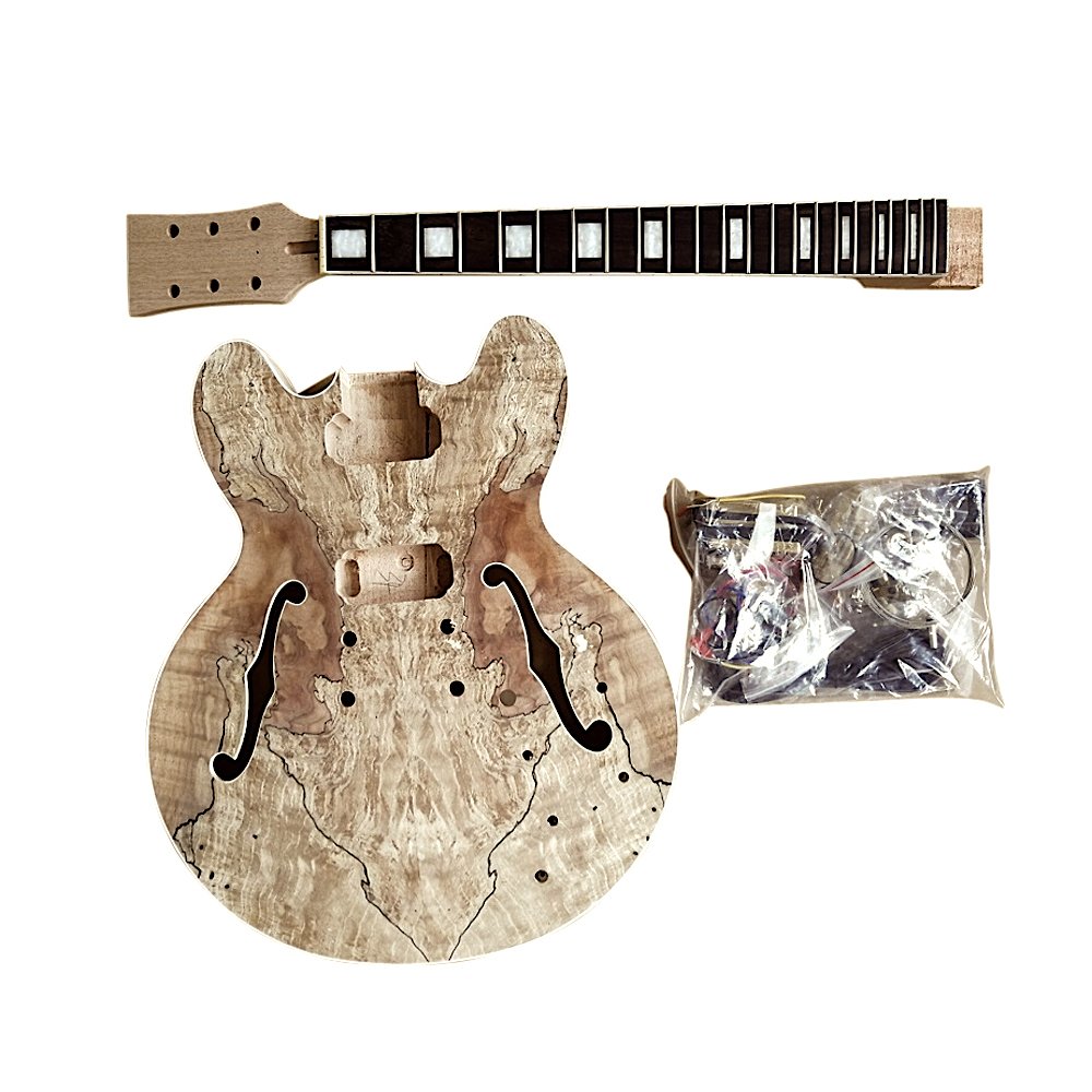 ES-spalted-top SQ INLAY-1