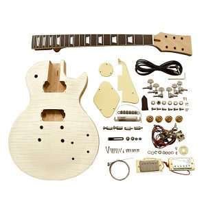 Coban Guiters