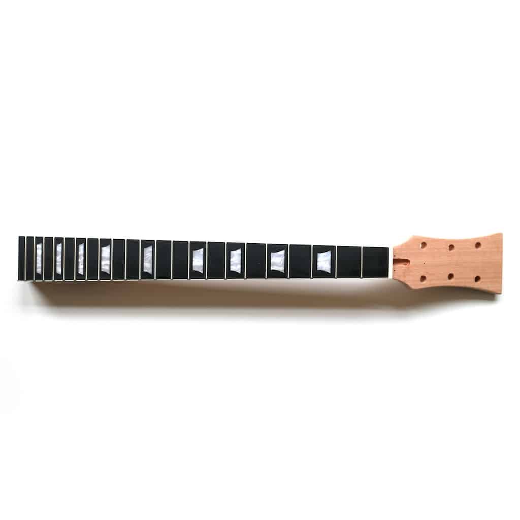 LPSH (4) LPSH Electric Guitar Neck
