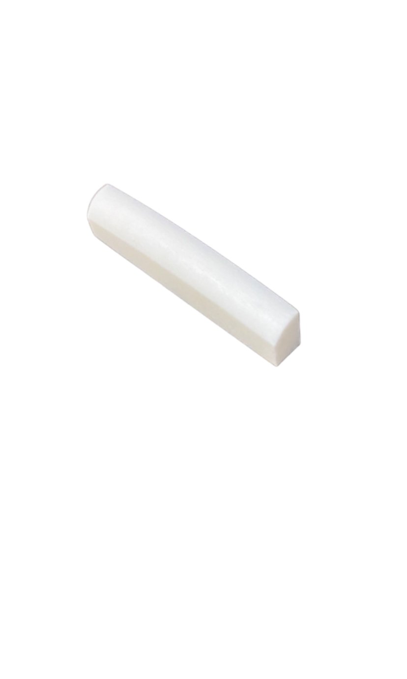 C8B287CC-273E-44A2-BC7B-8166070082A3