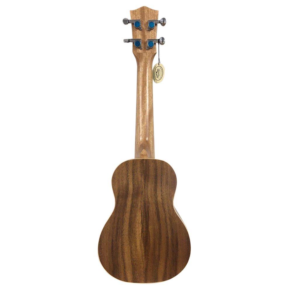 CGSU071PL BACK VIEW 3