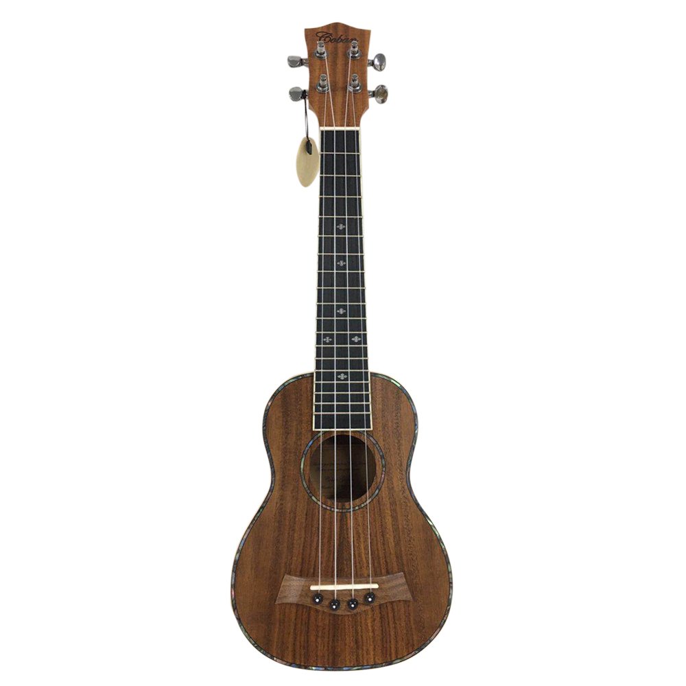 CGSU071PL UKULELE FRONT 2
