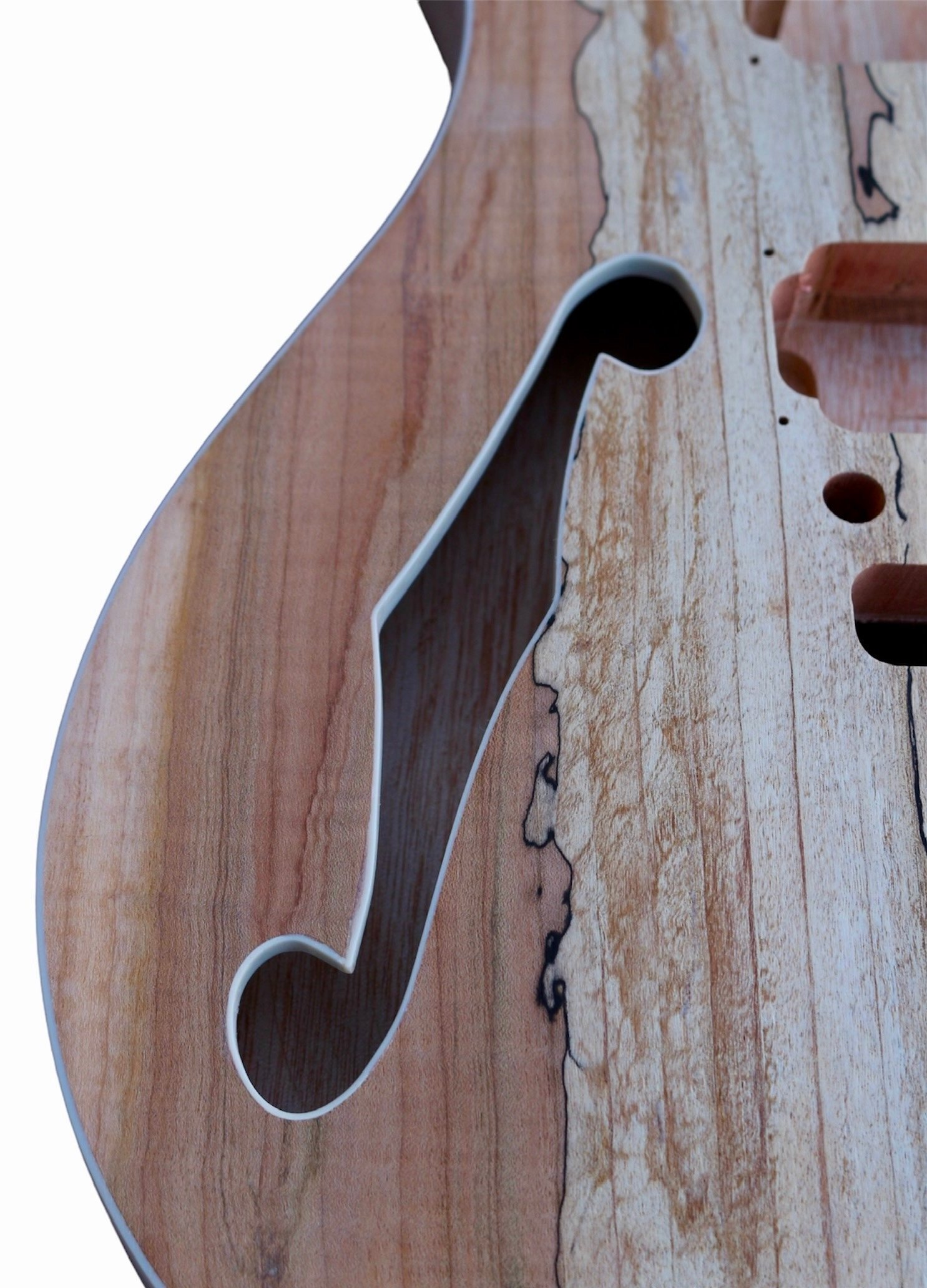 PhotoRoom_20231117_205239 a close up of a guitar