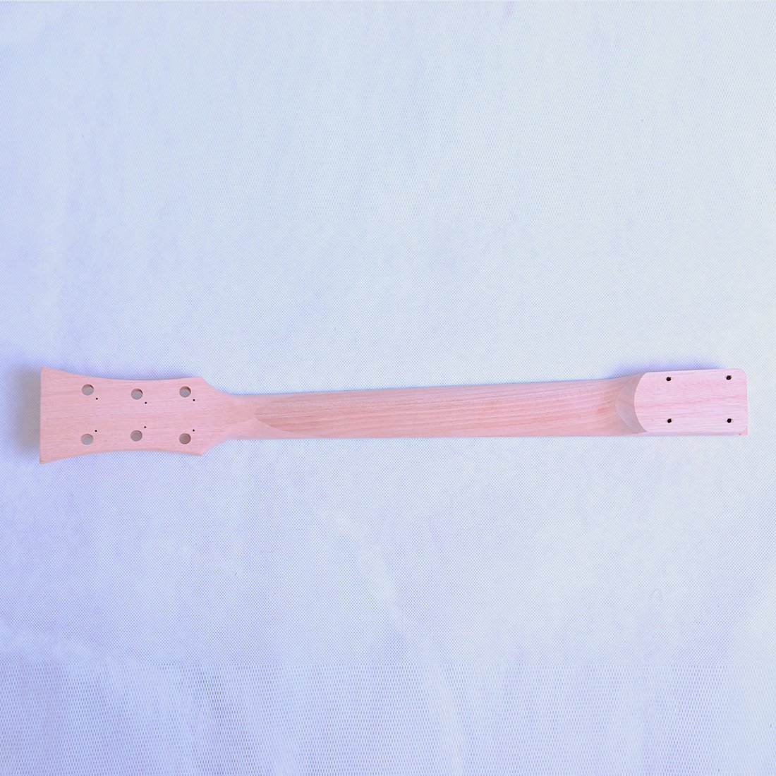 LP BOLT back common ON NECK (1)