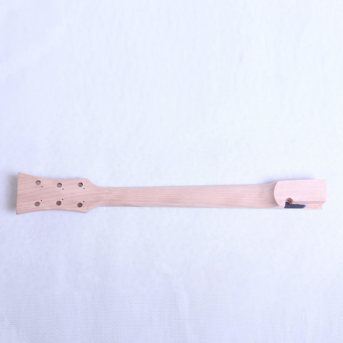 LP SET IN NECK (1) copy