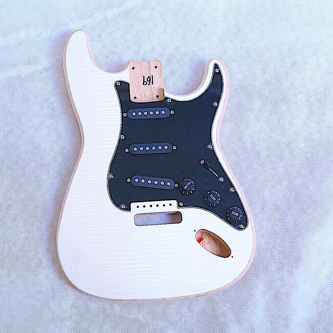 ST FLAME CHROEM BK (2)