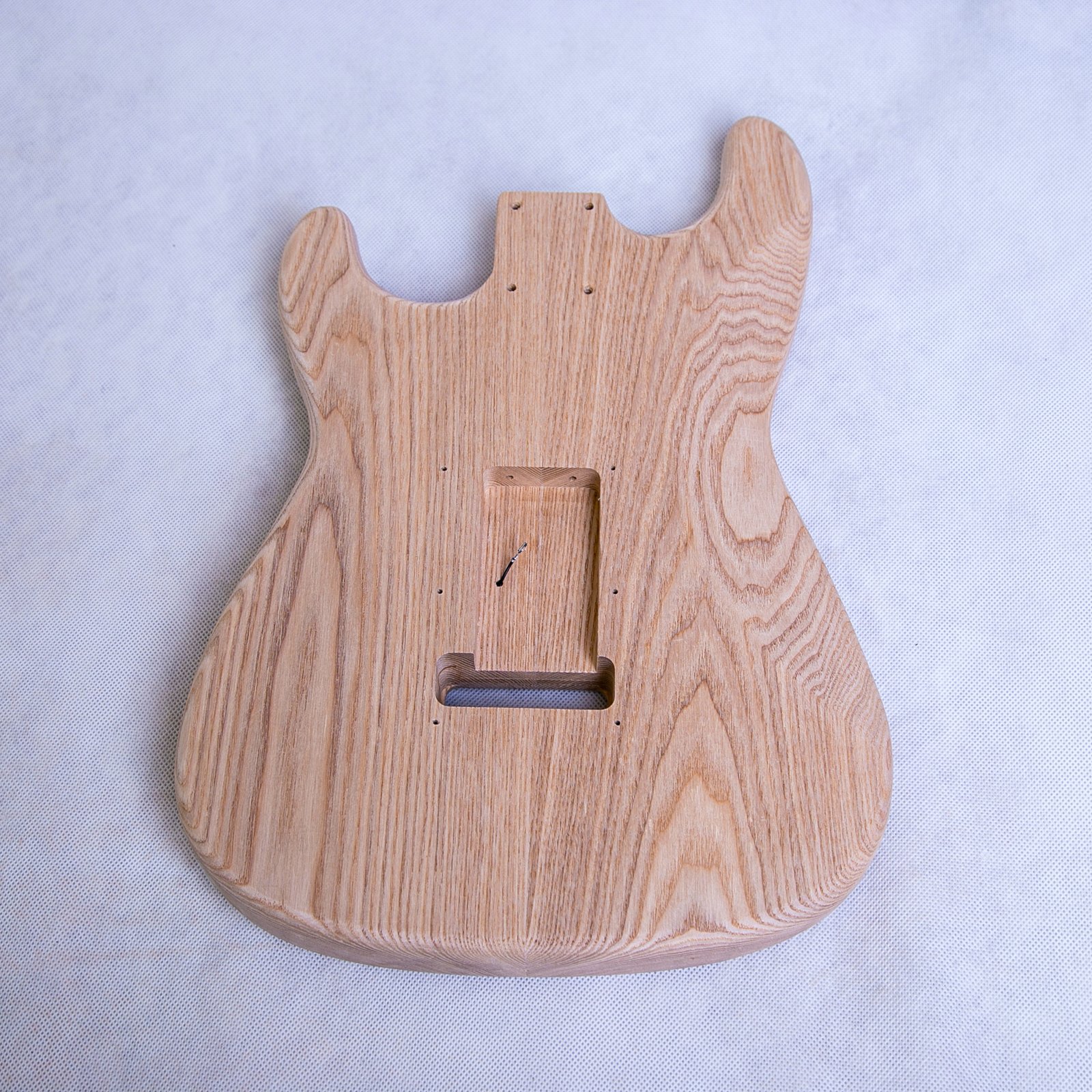 ST4,ST4F back body (3) copy 3