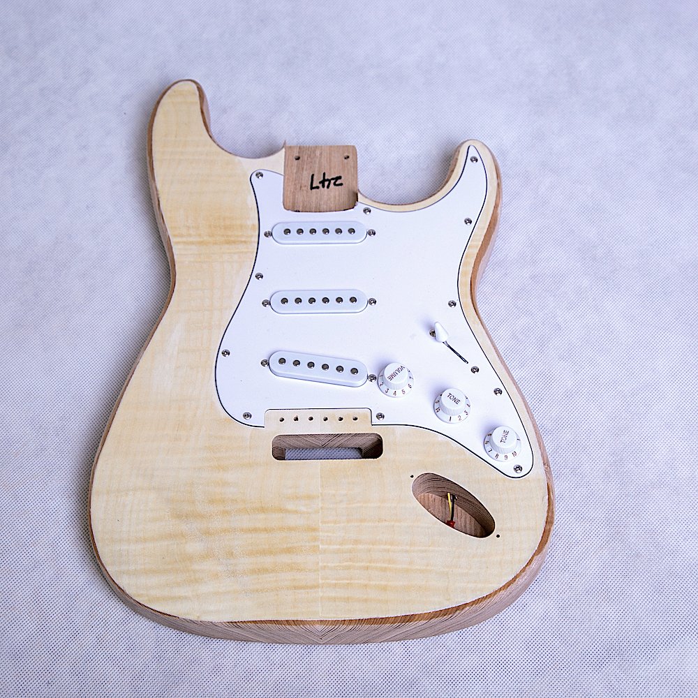 body only white wet ST4F,ST4FF (6)