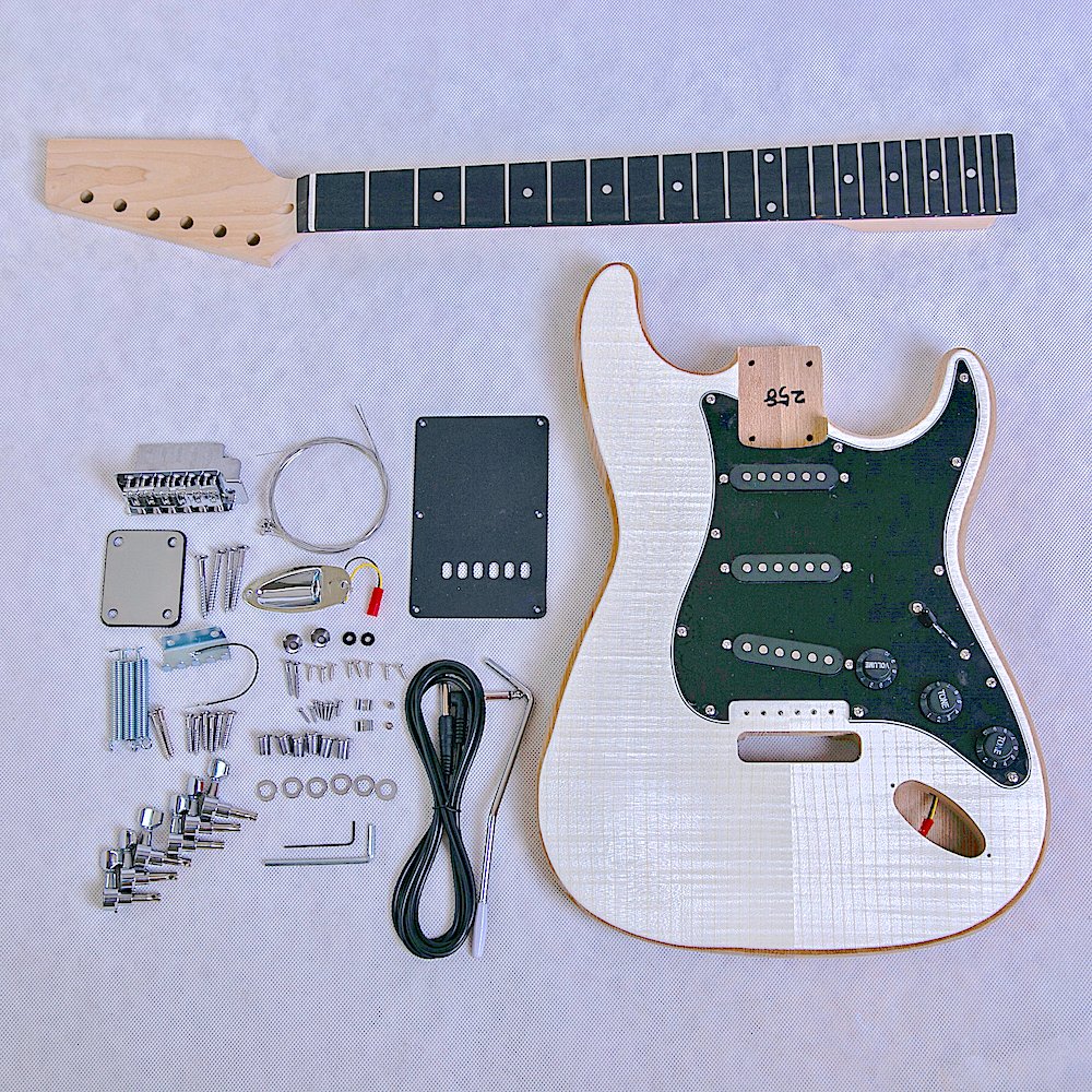 frt full kitST4F,ST4FF (2)