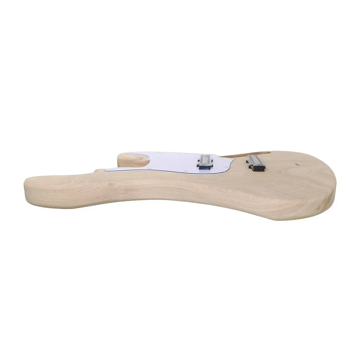 Coban Guiters