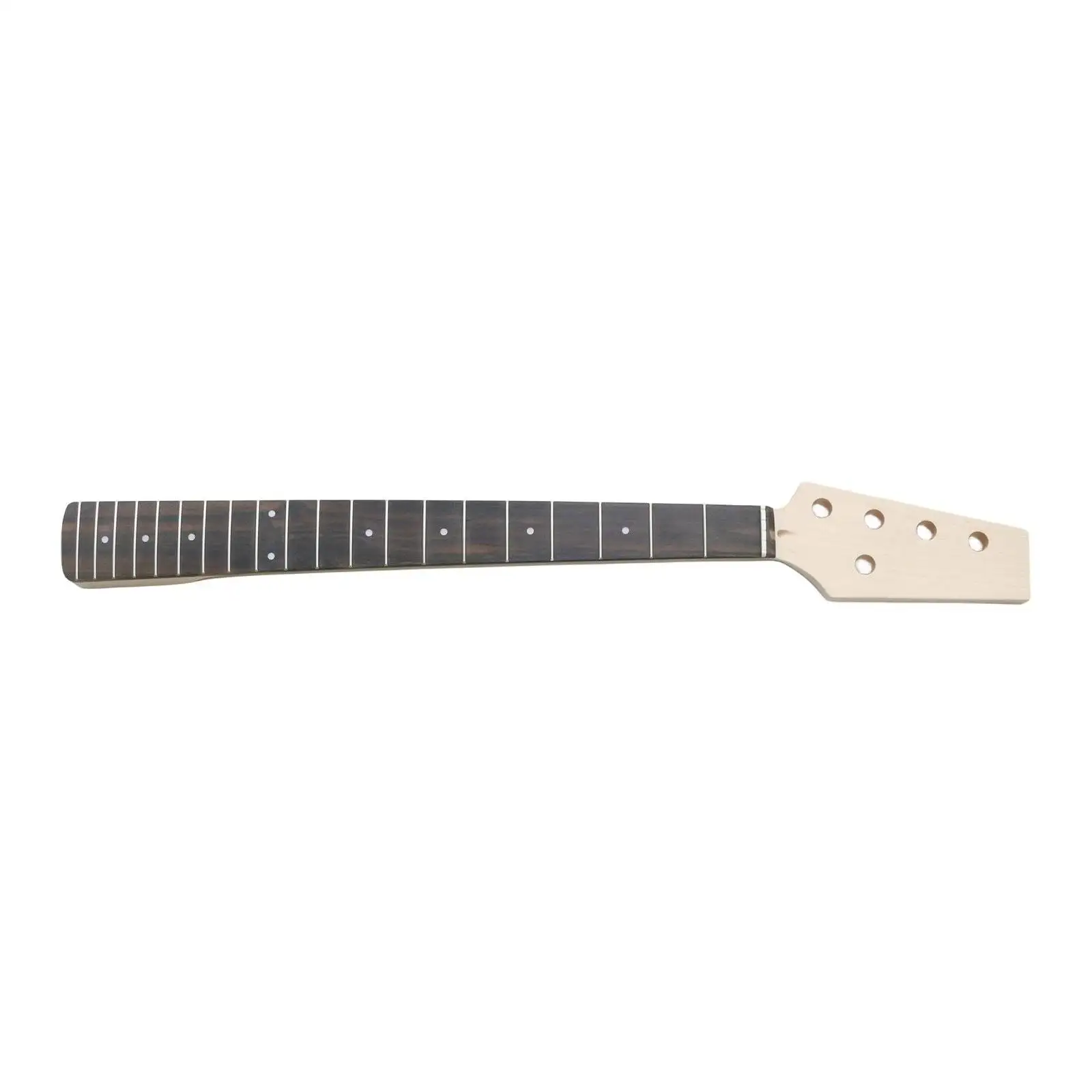 Coban Guiters