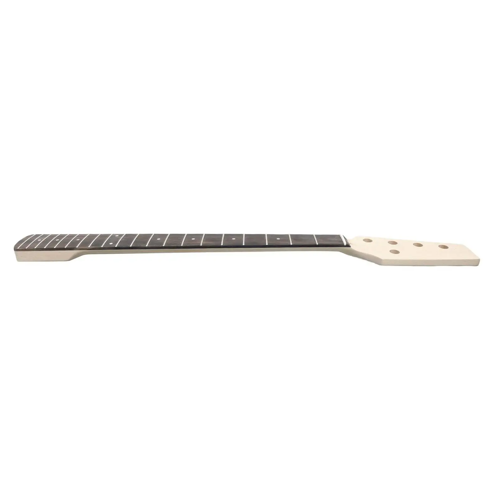 Coban Guiters
