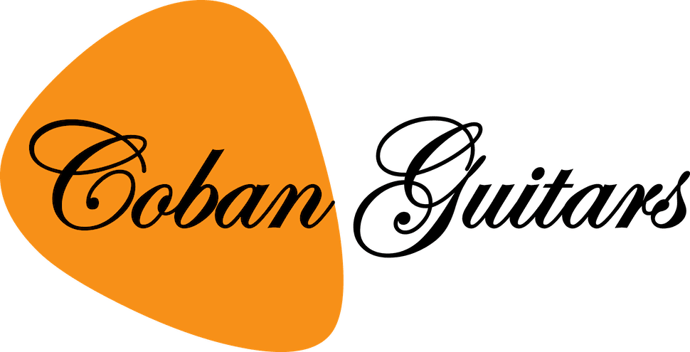 Coban Guitars