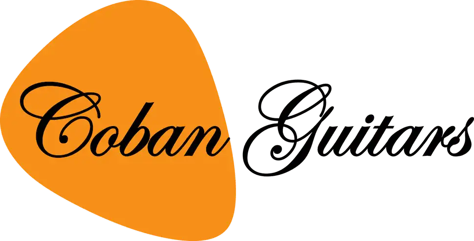 coban-guitars-logo