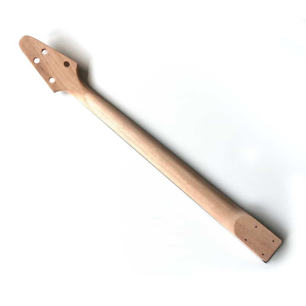 FV Bass chrome (3) V Bass