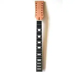 Guitar Necks Only