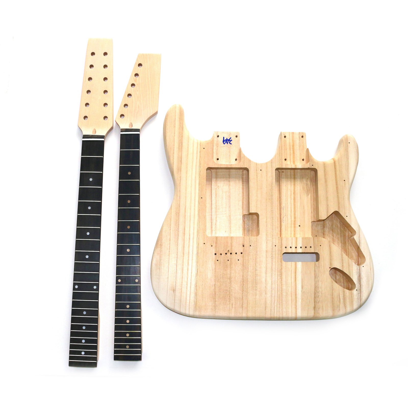 ST DOUBLE NECK (11)