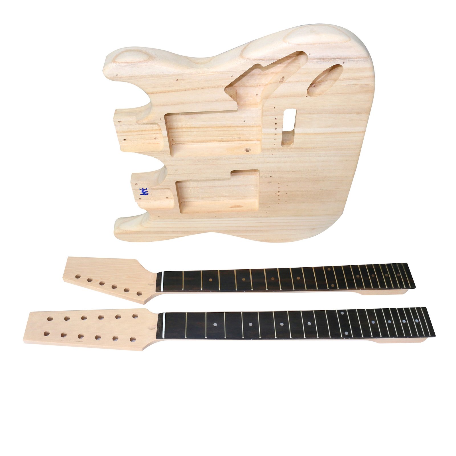 ST DOUBLE NECK (13)
