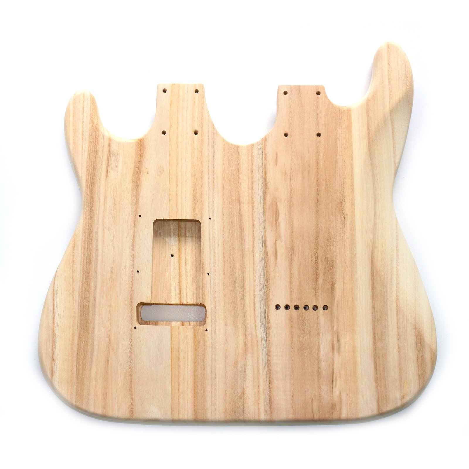 ST DOUBLE NECK (3)