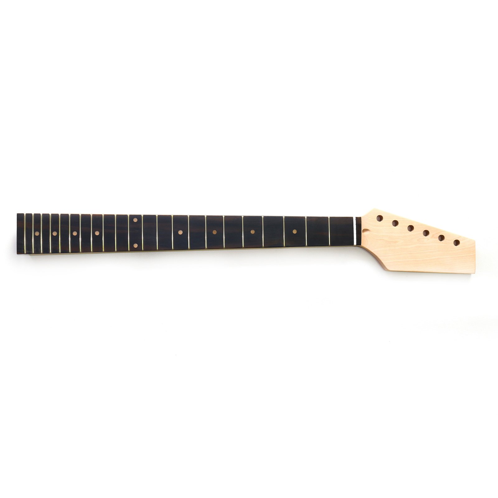 ST DOUBLE NECK (4)