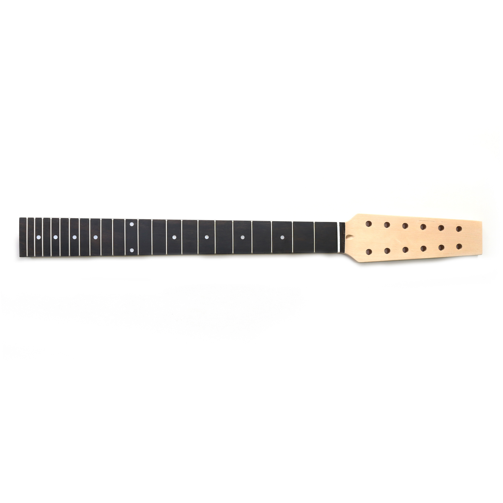ST DOUBLE NECK (6)