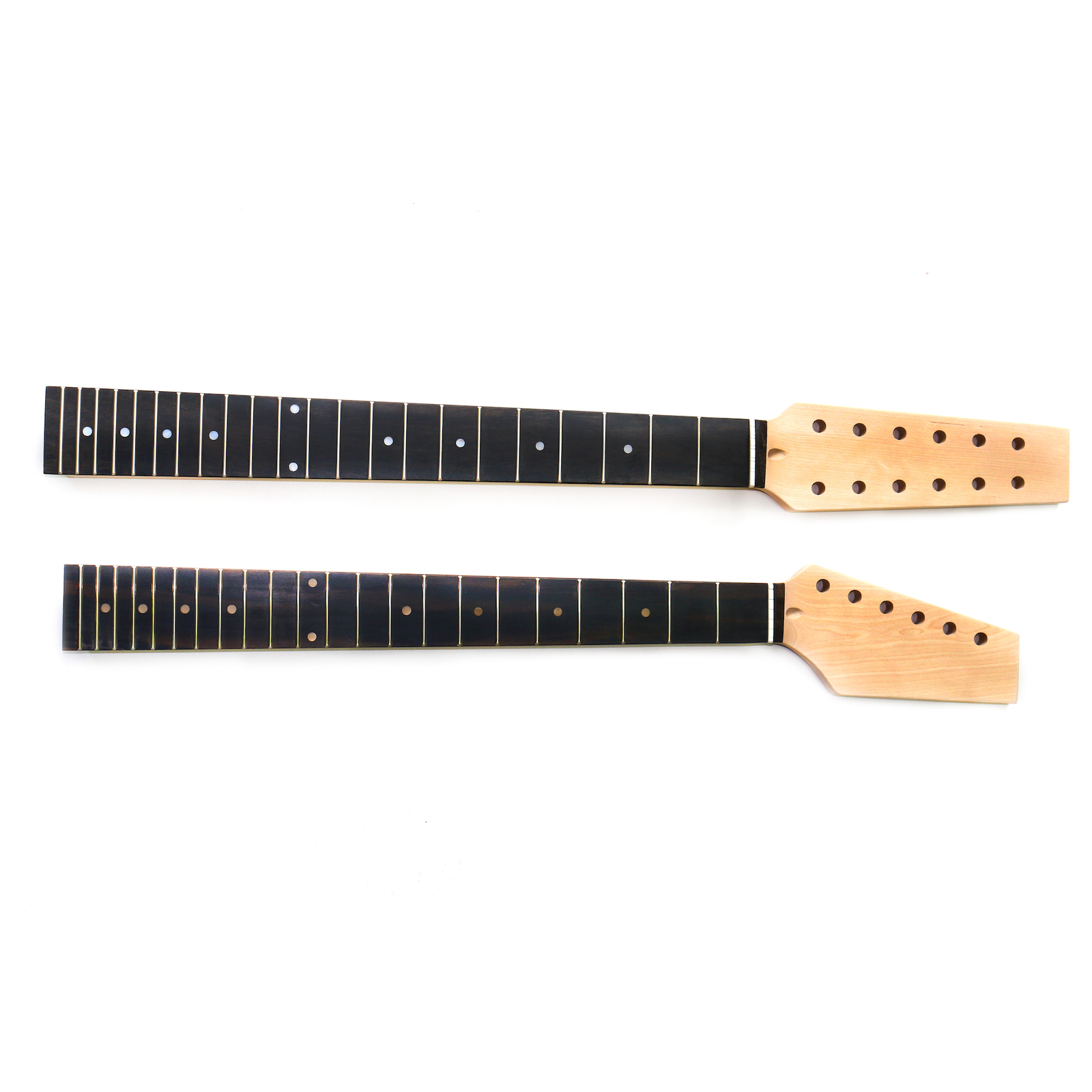 ST DOUBLE NECK (9)