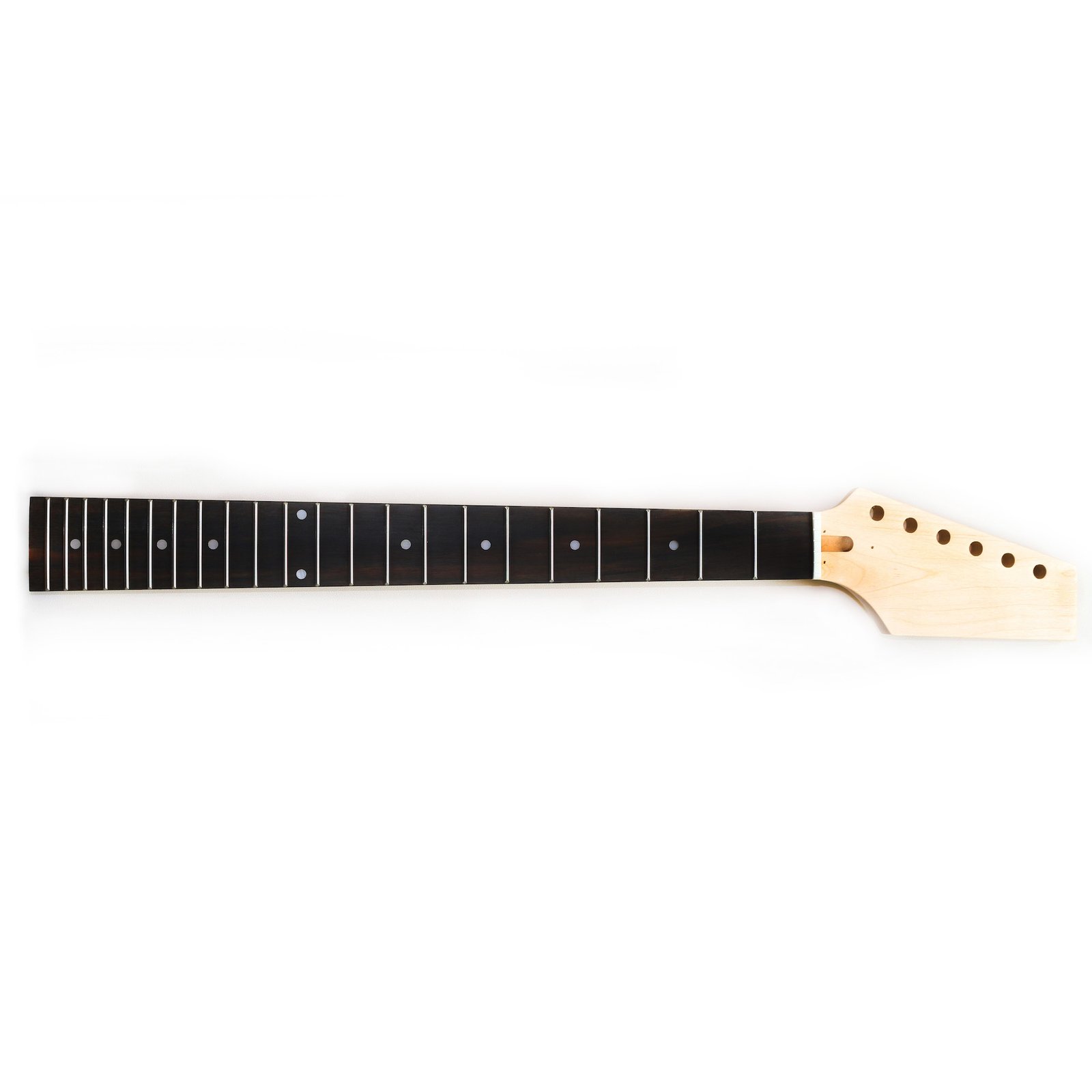 TL DOUBLE NECK (10)-1