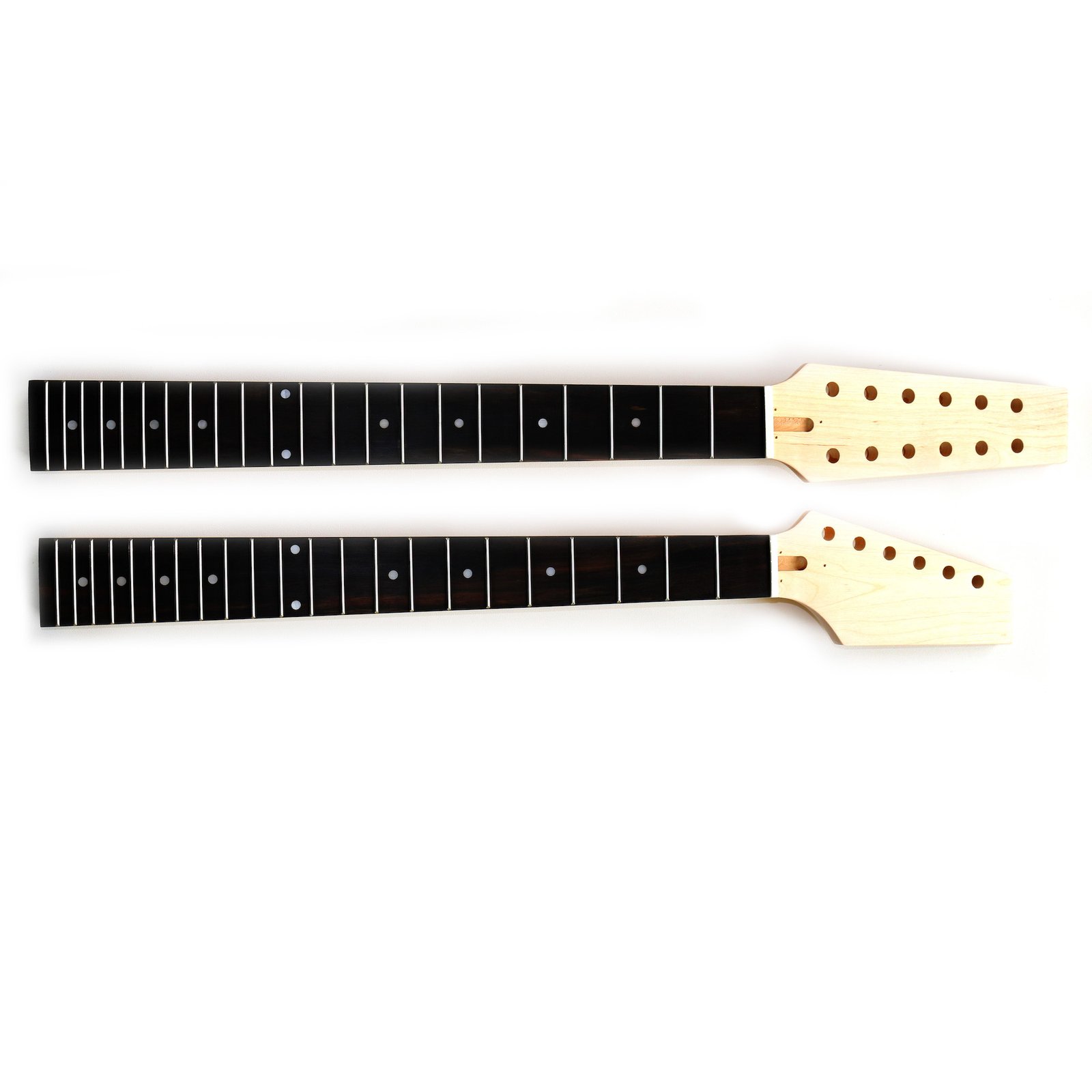 TL DOUBLE NECK (14)