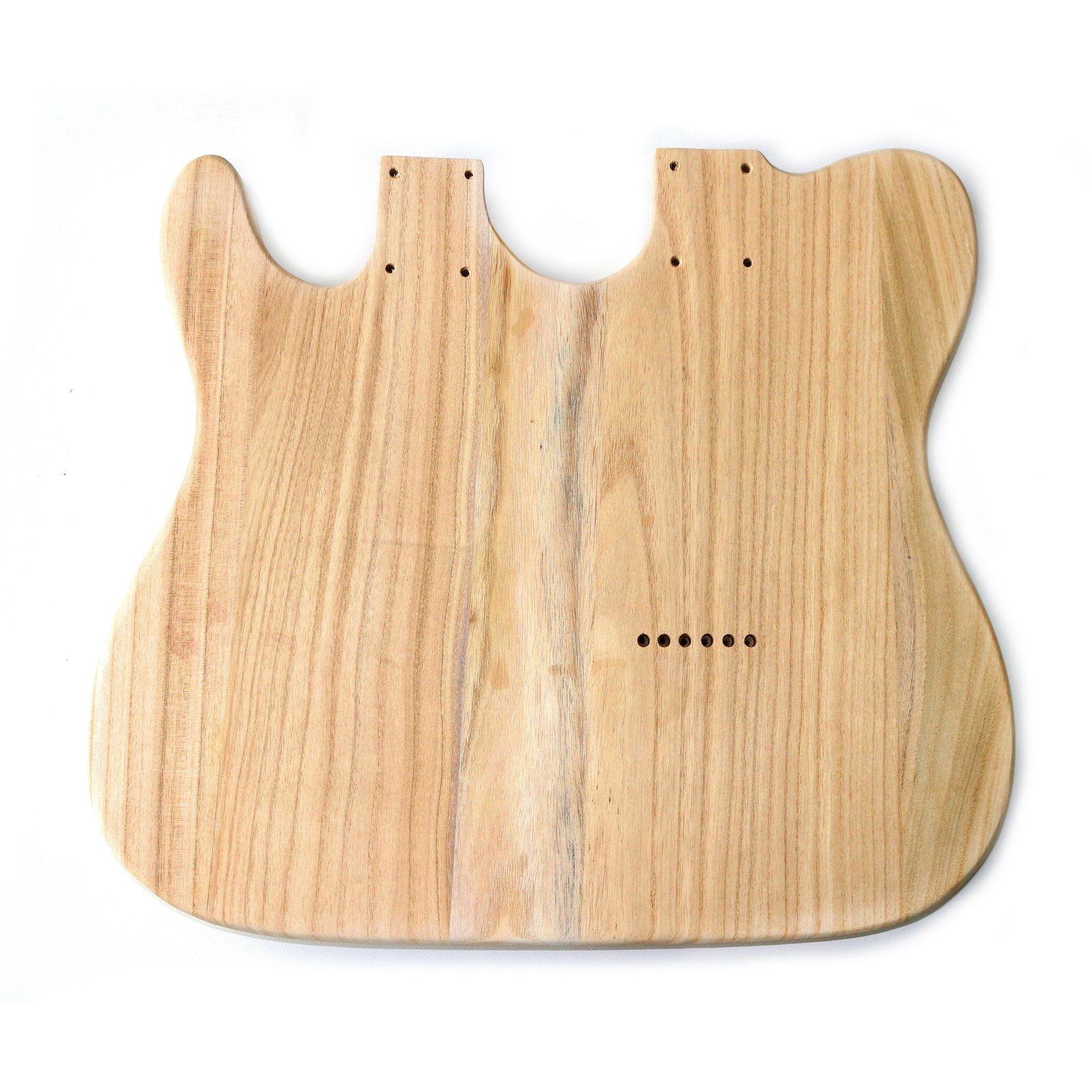 TL DOUBLE NECK (17)-1