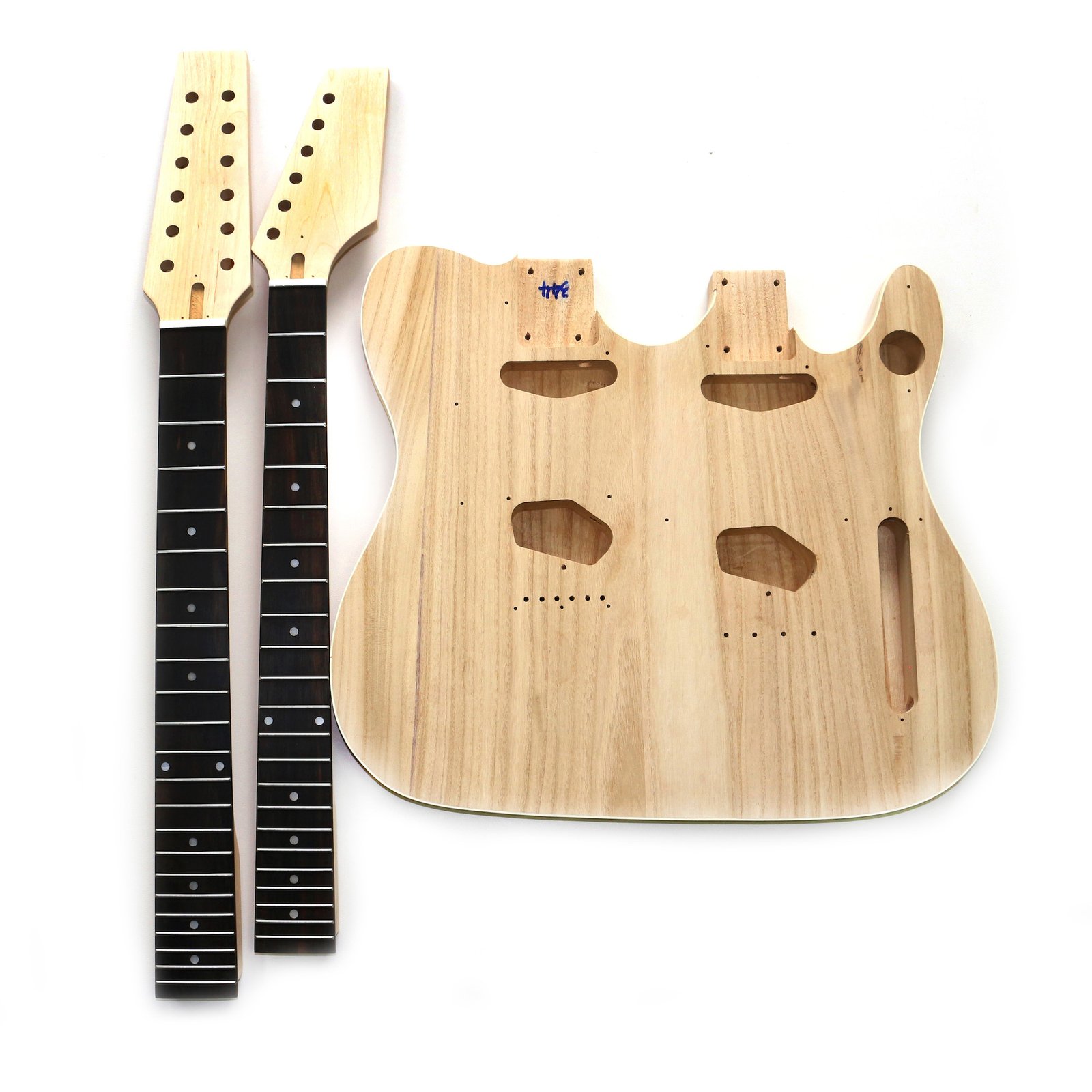 TL DOUBLE NECK (2)