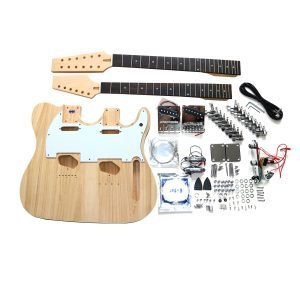 TL Double-Neck Kit