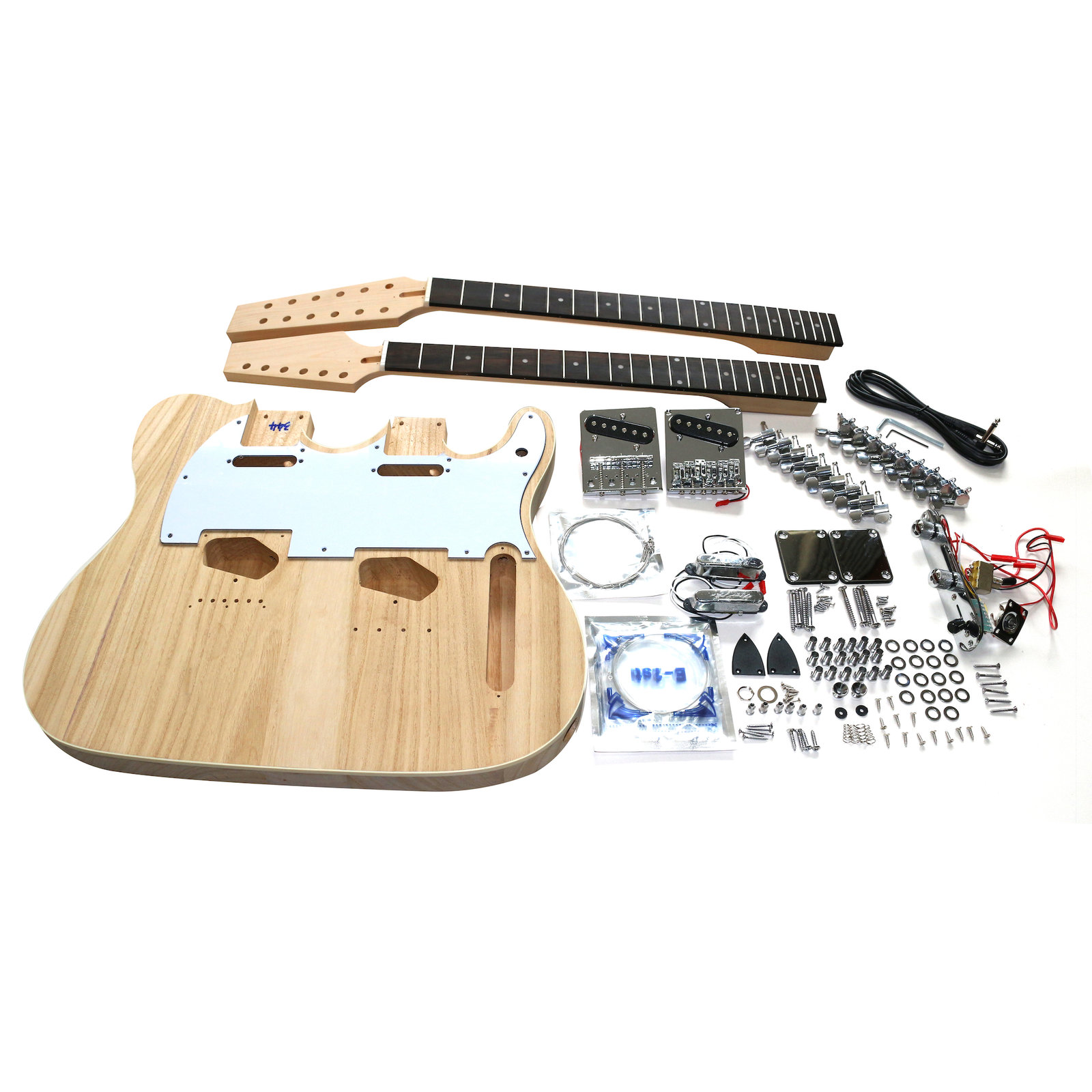 TL DOUBLE NECK (8)-1