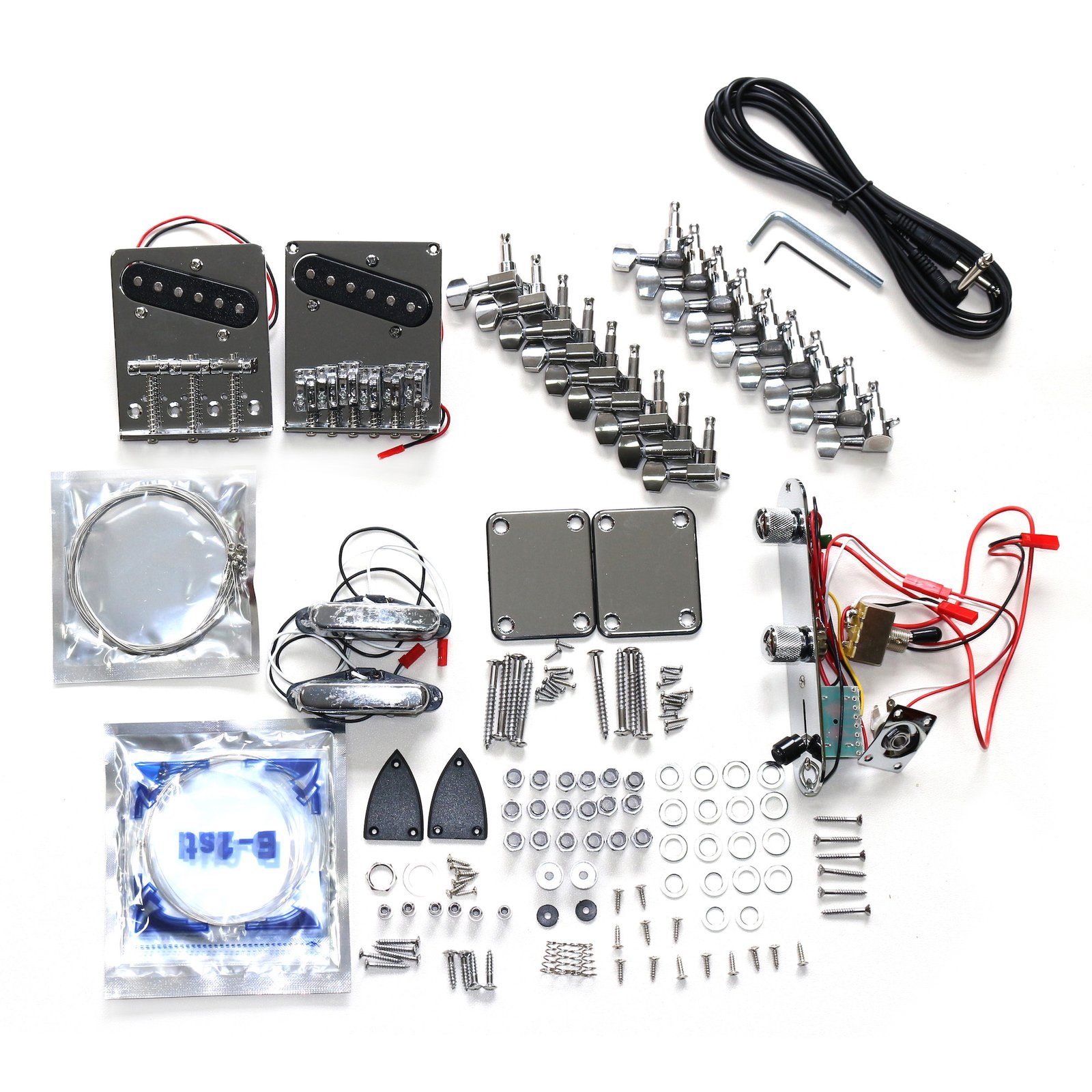 TL DOUBLE NECK (9)-1