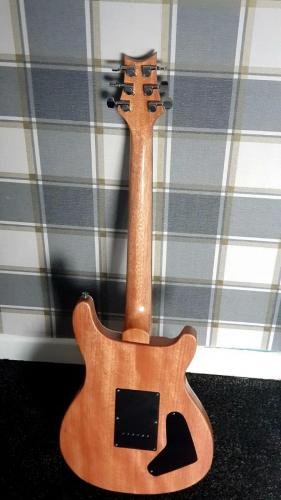 08e128c6-340b-4cb1-9ccf-e55c60517869