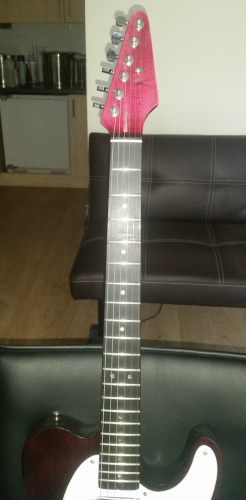 20181011 125243 crop copy