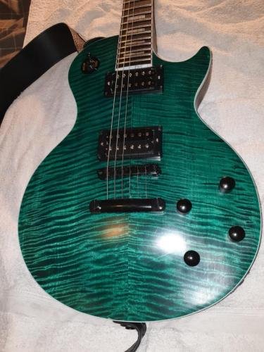 28af586d-5da9-439d-8f78-3089f9e7d808