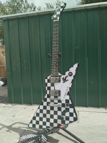 40325