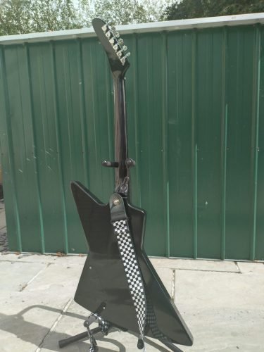 40332
