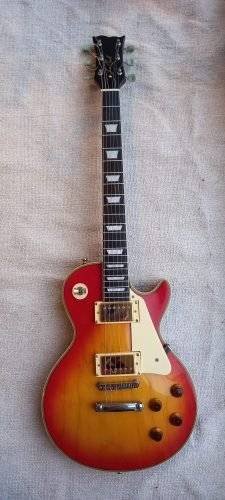 56afa9f2-6dc5-4699-88bd-29612c992c6d