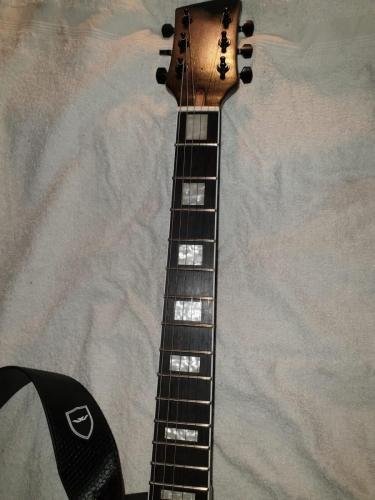 6293b1f6-2d69-41ee-a655-776bca851ff6