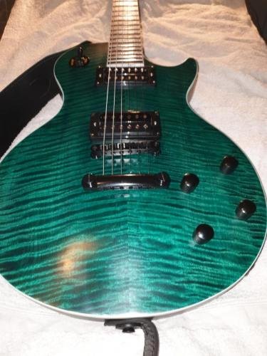 72cb296e-75b4-4498-8e78-3e09236d2ff5