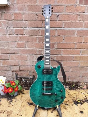 75ba04ad-1ee2-4cf4-a85f-7b98552ce7c5