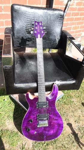 78ad7626-c2b3-446b-b2c8-dc909cadbf9c