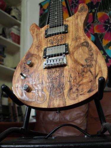 8dde9af4-a08e-4bda-96d5-b8b46c7476db