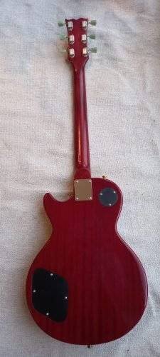 92beb87d-78ab-4f99-98f1-291dddf32544